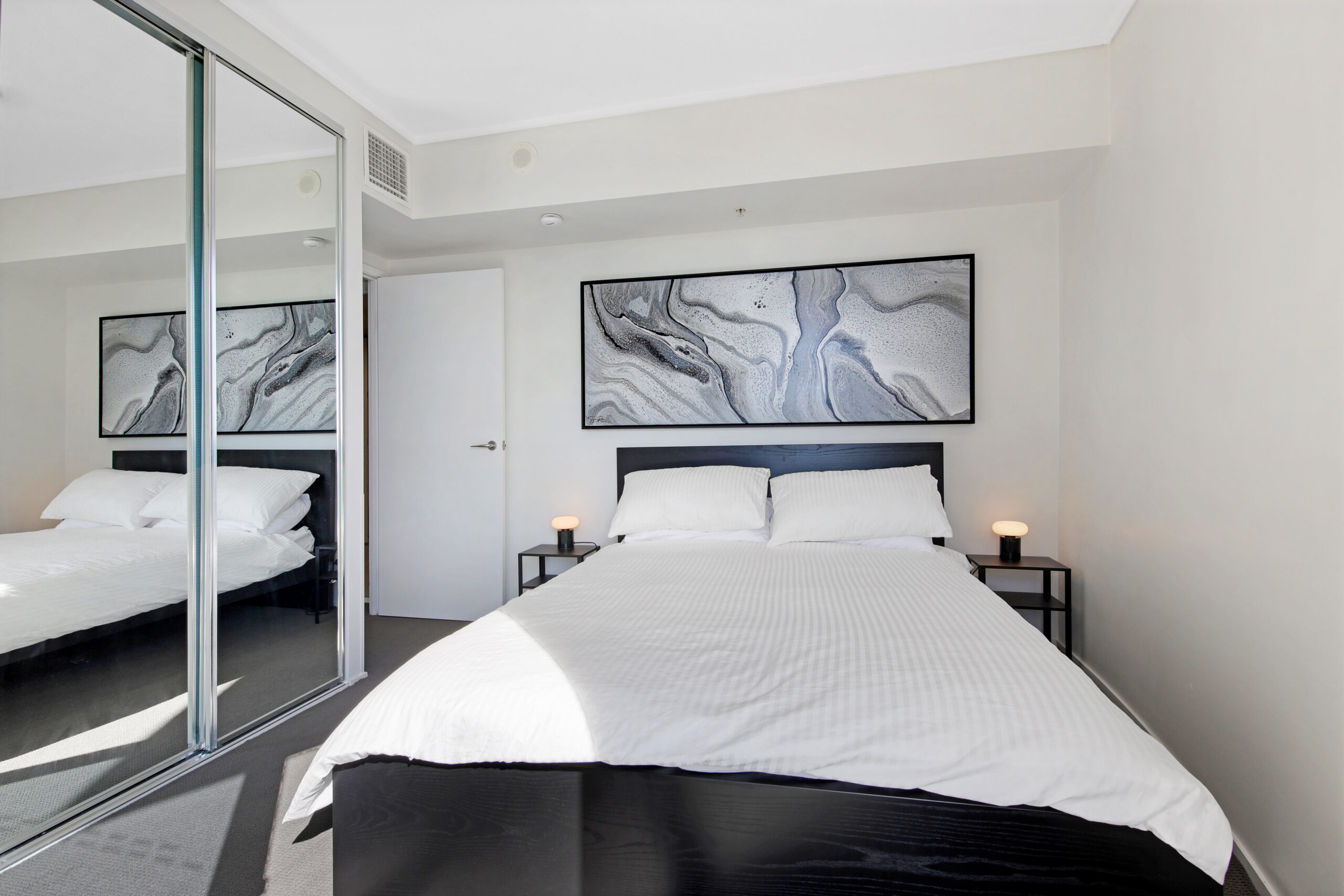 Hi Res - Internal Aur Oaks-1288