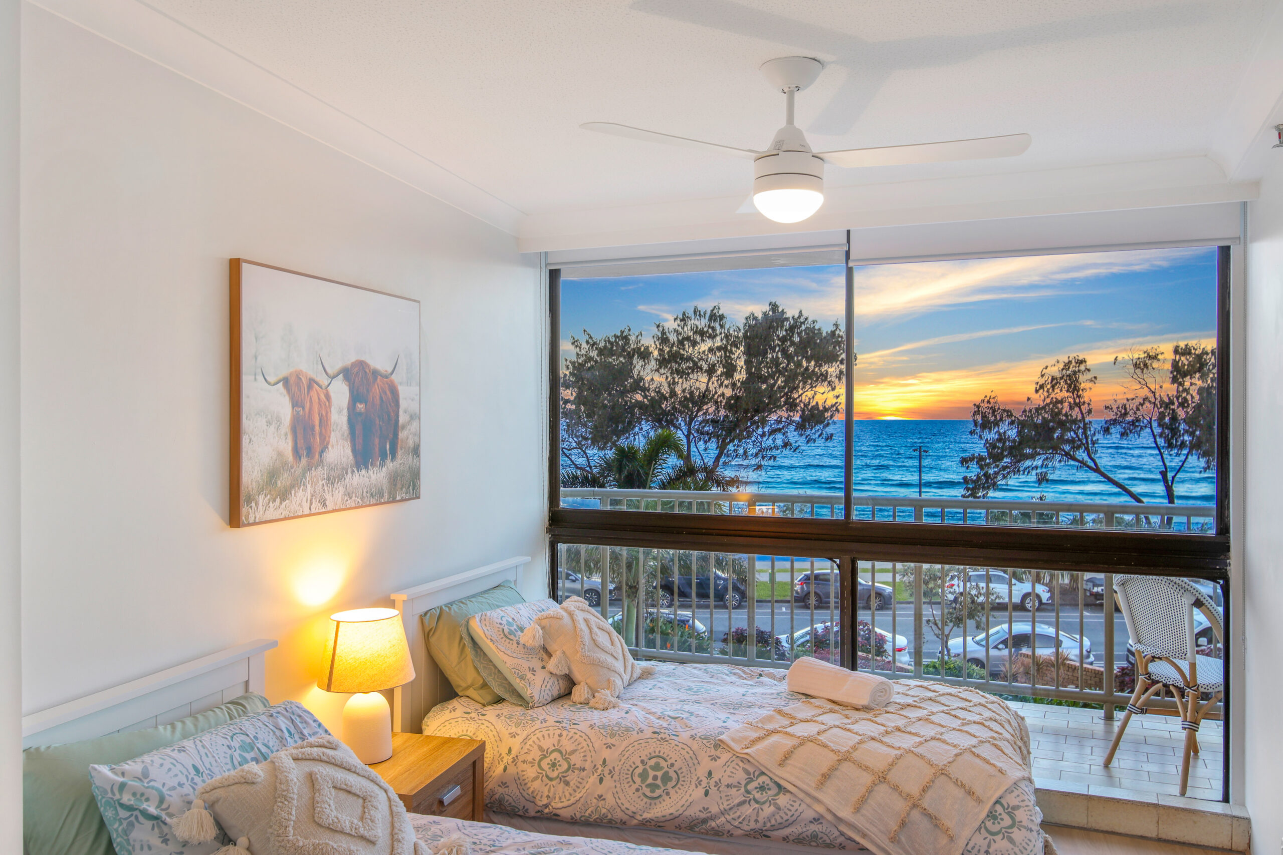 Hi Res - Sunrise - Ocean Arcade-5642