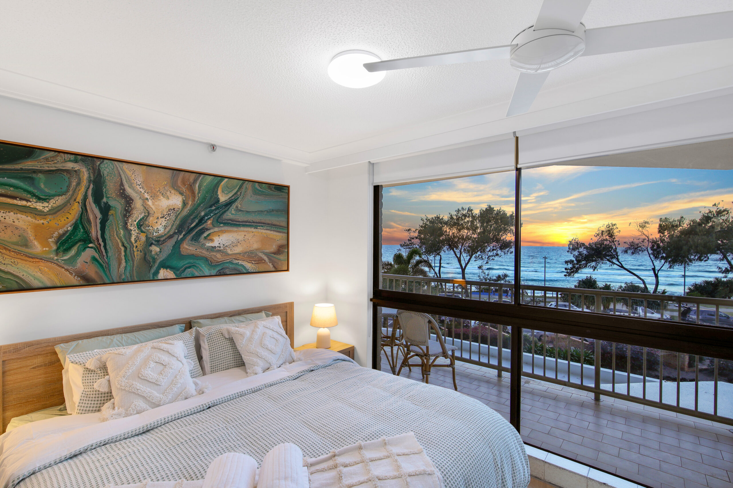 Hi Res - Sunrise - Ocean Arcade-5662