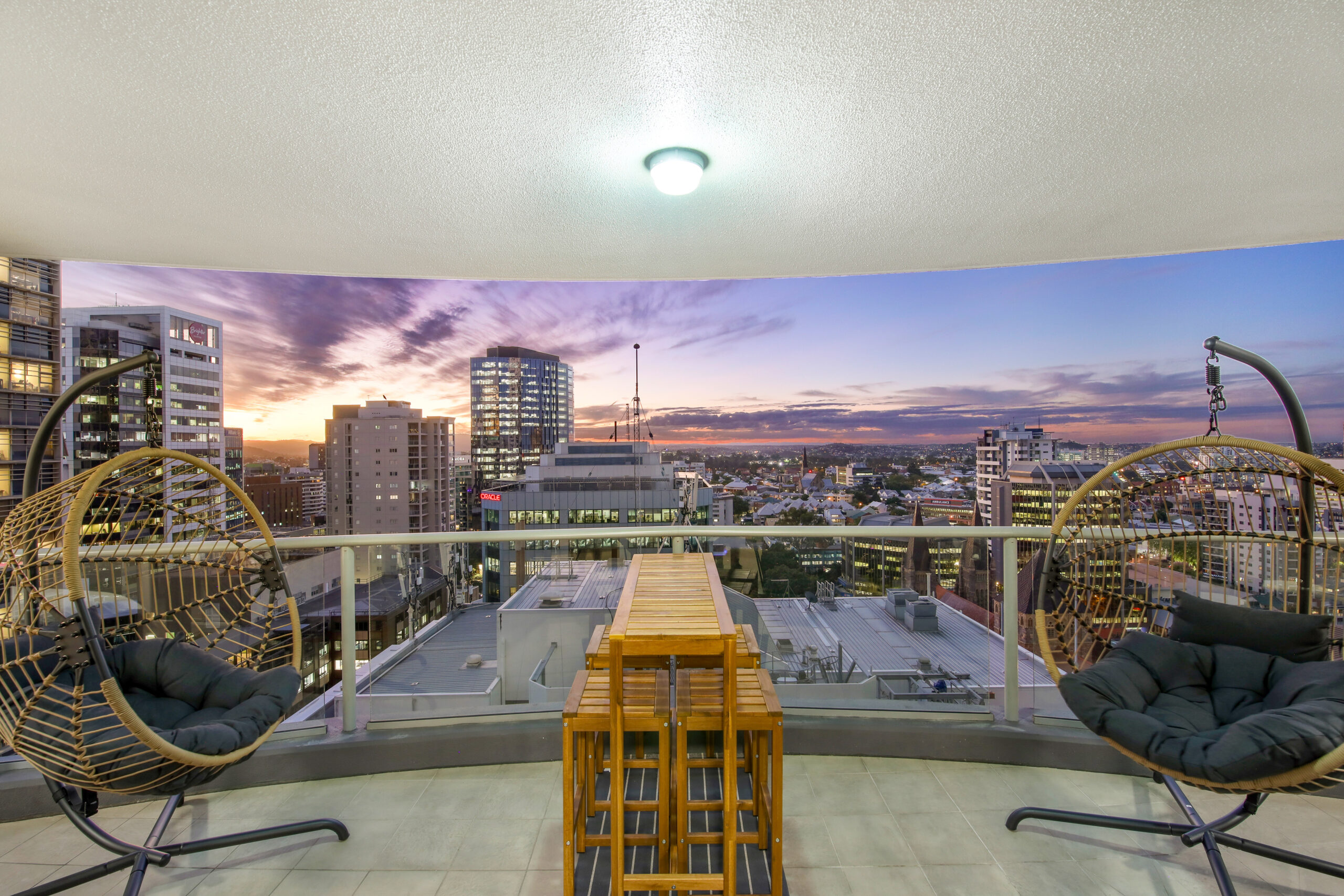 Hi Res - Twilight Aur Oaks-1768